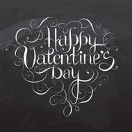 happy valentine`s day N11