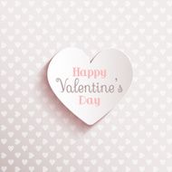 happy valentines day background N5