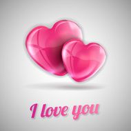 I Love You N170