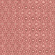 Seamless with vintage pattern N114