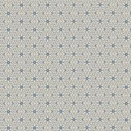 Seamless with vintage pattern N115