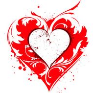 heart N195