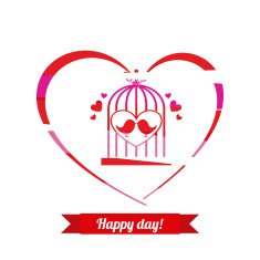 love design N635