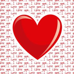 love design N636