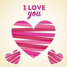 love design N637