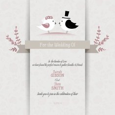 Wedding N92