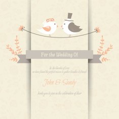 Wedding N93