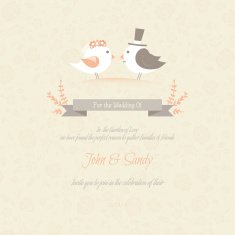 Wedding N94