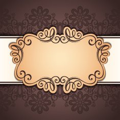 Colored Abstract Backgrounds N21