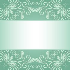 Colored Abstract Backgrounds N23
