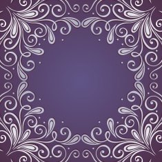 Colored Abstract Backgrounds N24