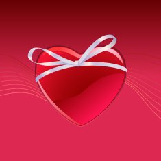 Valentine's gift N3