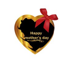 Happy mother's day N23