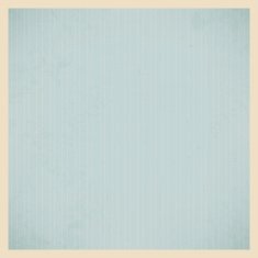 Retro lines background N2