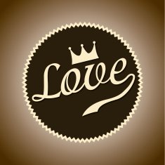 love design N642