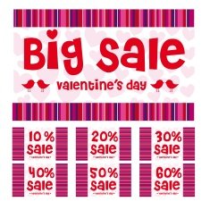 Big Sale N75