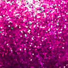 Amazing template design on pink glittering EPS 8 N3