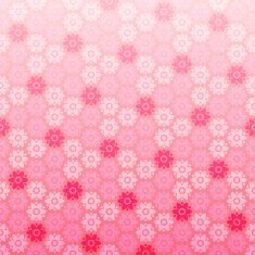 Seamless patterns N68