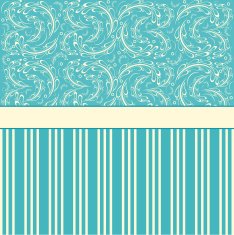 greeting card N188