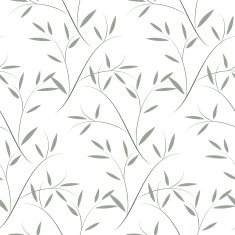 Branch Pattern N12