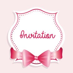 Pink digital design N29