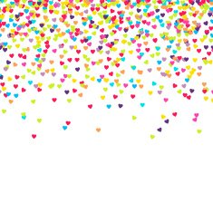 Confetti N13