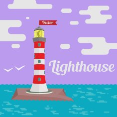 ligthhouse 05 N2