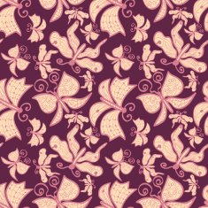 Pattern N382