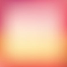 Gradient background N5