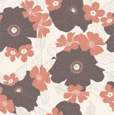 Flowers N294