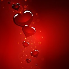 Valentines Day N354