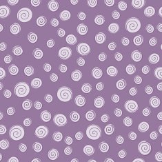 Seamless with vintage pattern N110