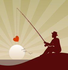 Gone Fishing N3