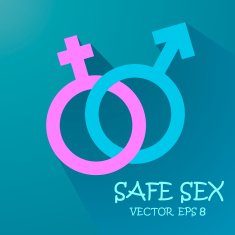 symbol of masculinity and femininity N2