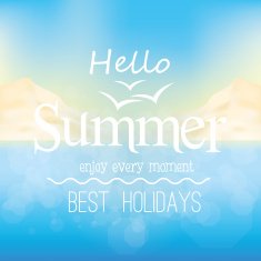 Summer N82