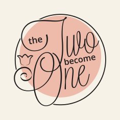 The two become one
