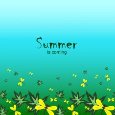 summer is coming-3