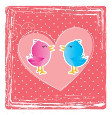 love card N125