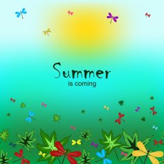 summer is coming-5
