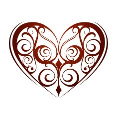Valentines Day N355