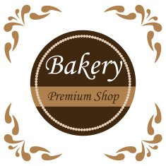 Bakery N22