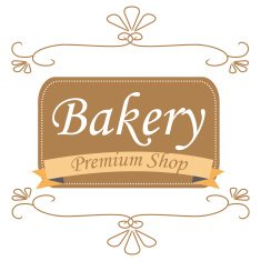 Bakery N23