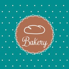 Bakery N24