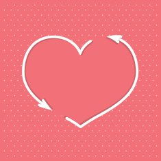 heart N185