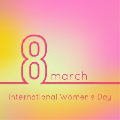 eighth of March N3