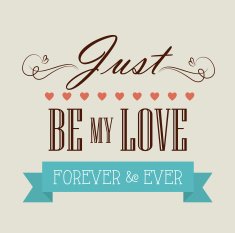 love design N652
