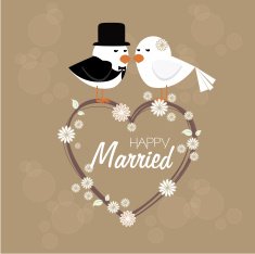 happy married N2