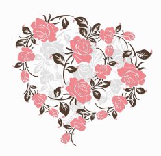 The heart of Rose N2