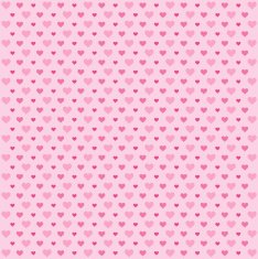 hearts background N50