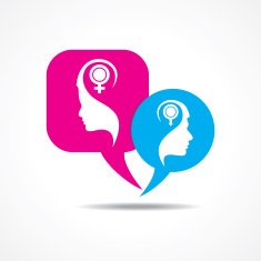 Valentine's day greeting card design vector illustration N7